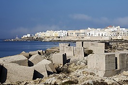salento,加利波利,普利亞大區(qū)