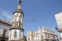 salento,加利波利,普利亞大區(qū)