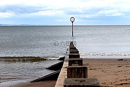 海,海邊,海灘