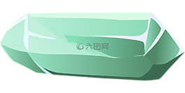 石,礦產(chǎn),地質(zhì)學(xué)