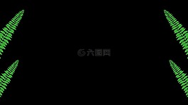 壁紙,性質(zhì),黑暗