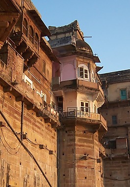 建设,古代,老