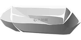 石,礦產(chǎn),地質(zhì)學(xué)