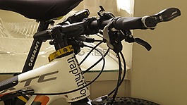 圖像,變化,景觀