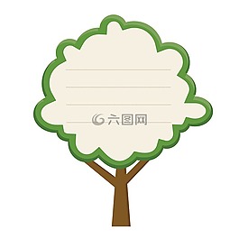 樹(shù),記錄,環(huán)境
