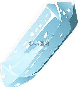 石,礦產(chǎn),地質(zhì)學(xué)