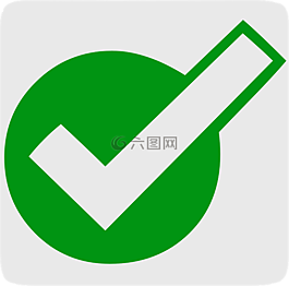 更正,馬克,綠色