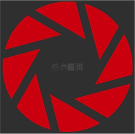 圖標(biāo),按鈕,徽標(biāo)