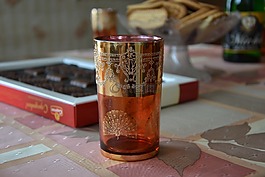 玻璃,玻璃,復(fù)古