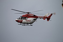 直升機(jī),飛機(jī),飛行