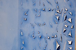 紋理,藍(lán)色,老