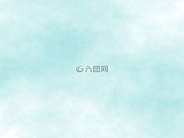 背景,淺藍色,藍色