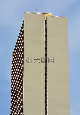 建筑,體系結(jié)構(gòu),門(mén)面