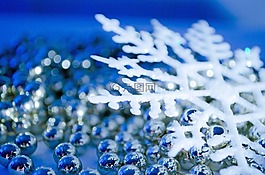 圣誕節(jié),裝修,季節(jié)