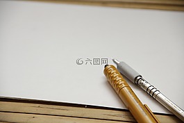 藝術,創意,小樣