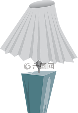 灯,光,照明