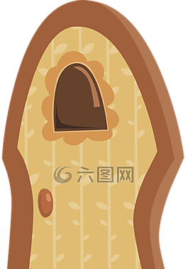門,門口,入口