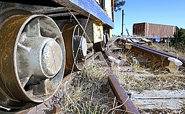車輪,車皮,鐵路