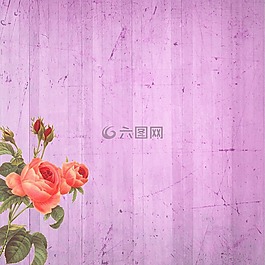 背景,剪貼簿,紙