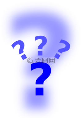 調(diào)查,問題,圖形