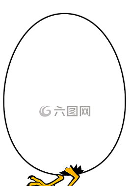 雞蛋,雙腿,打破