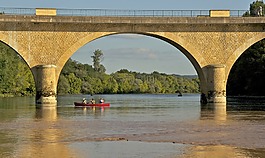 法國,橋,結(jié)構(gòu)