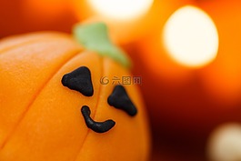 甜,食品,萬圣節(jié)
