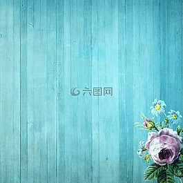 背景,剪貼簿,紙