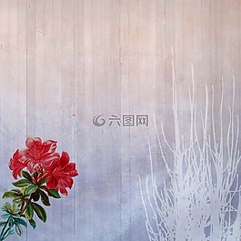 背景,剪貼簿,紙