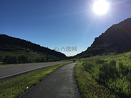 肯,卡里尔,科罗拉多州