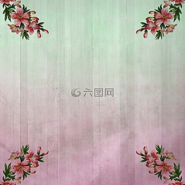 背景,剪貼簿,紙