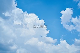 云,雨,紋理