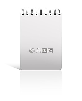 筆記本,請(qǐng)注意,書