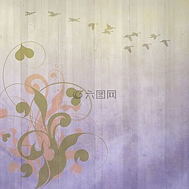 背景,剪貼簿,紙