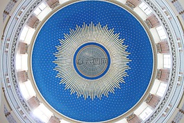 教會(huì),毯子,架構(gòu)