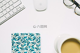 外行平,審美,白