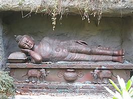佛,宗教,雕像