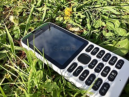 諾基亞,電話,移動(dòng)