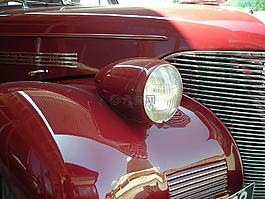 汽車(chē),oldtimer,經(jīng)典