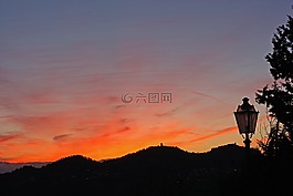 torriana,valmarecchia,marecchia 谷
