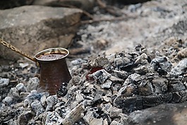 日落,樹(shù),太陽(yáng)能