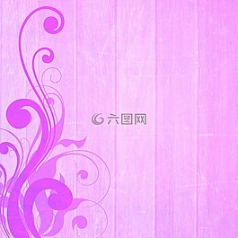 背景,剪貼簿,紙