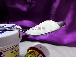 糖,糖尿病,健康