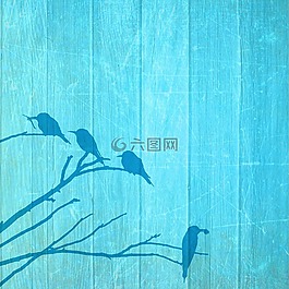 背景,剪貼簿,紙