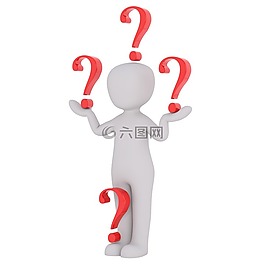 問(wèn)號(hào),問(wèn)題,幫助