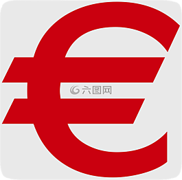 歐元,歐洲,購物籃