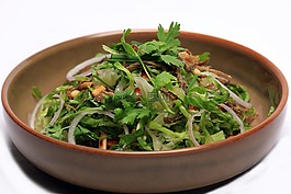 沙拉,食品,營養(yǎng)