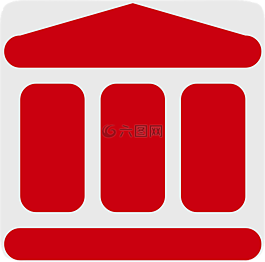 建設(shè),法院,標(biāo)簽