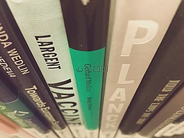 書籍,圖書封面,紙