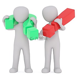 問(wèn)號(hào),問(wèn)題,幫助